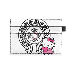 Soft Rebellion - CardHolder