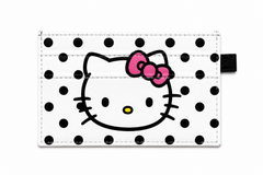 Classically Cute - Cardholder