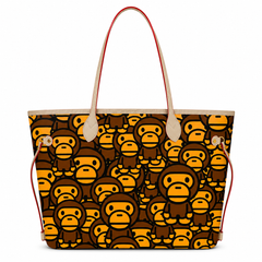 Milo Mania Tote