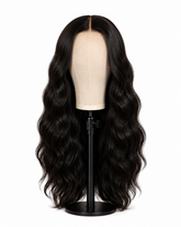 WIGS