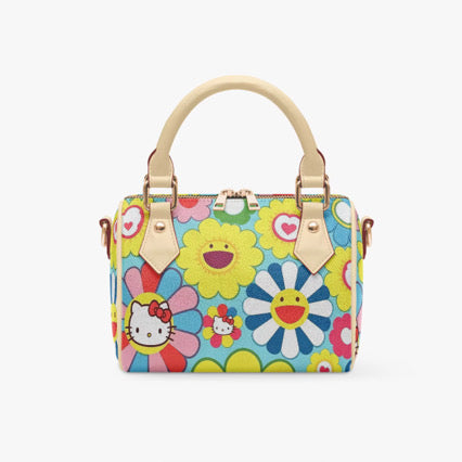 Flower Power