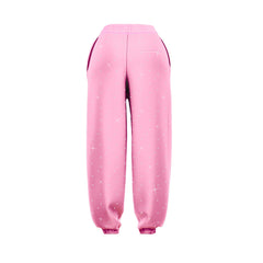 Altitude Joggers