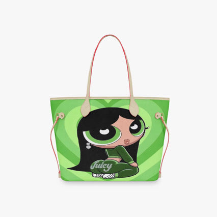 Buttercup Energy