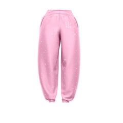 Altitude Joggers