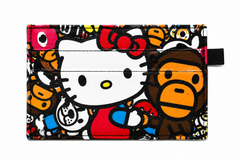 Bestie Energy - CardHolder