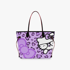 Hello Kitty Wild