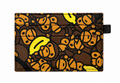 Monkey Business - CardHolder