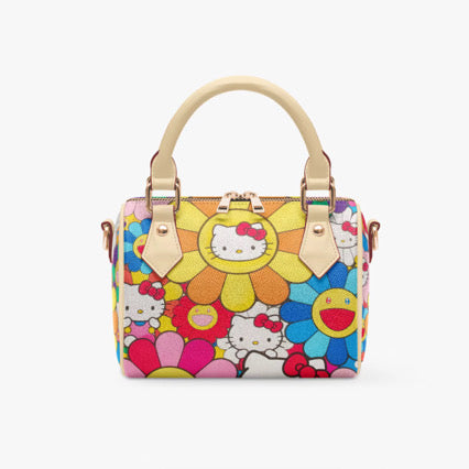 Sunshine Hello Kitty