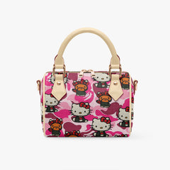 Sweet Affection