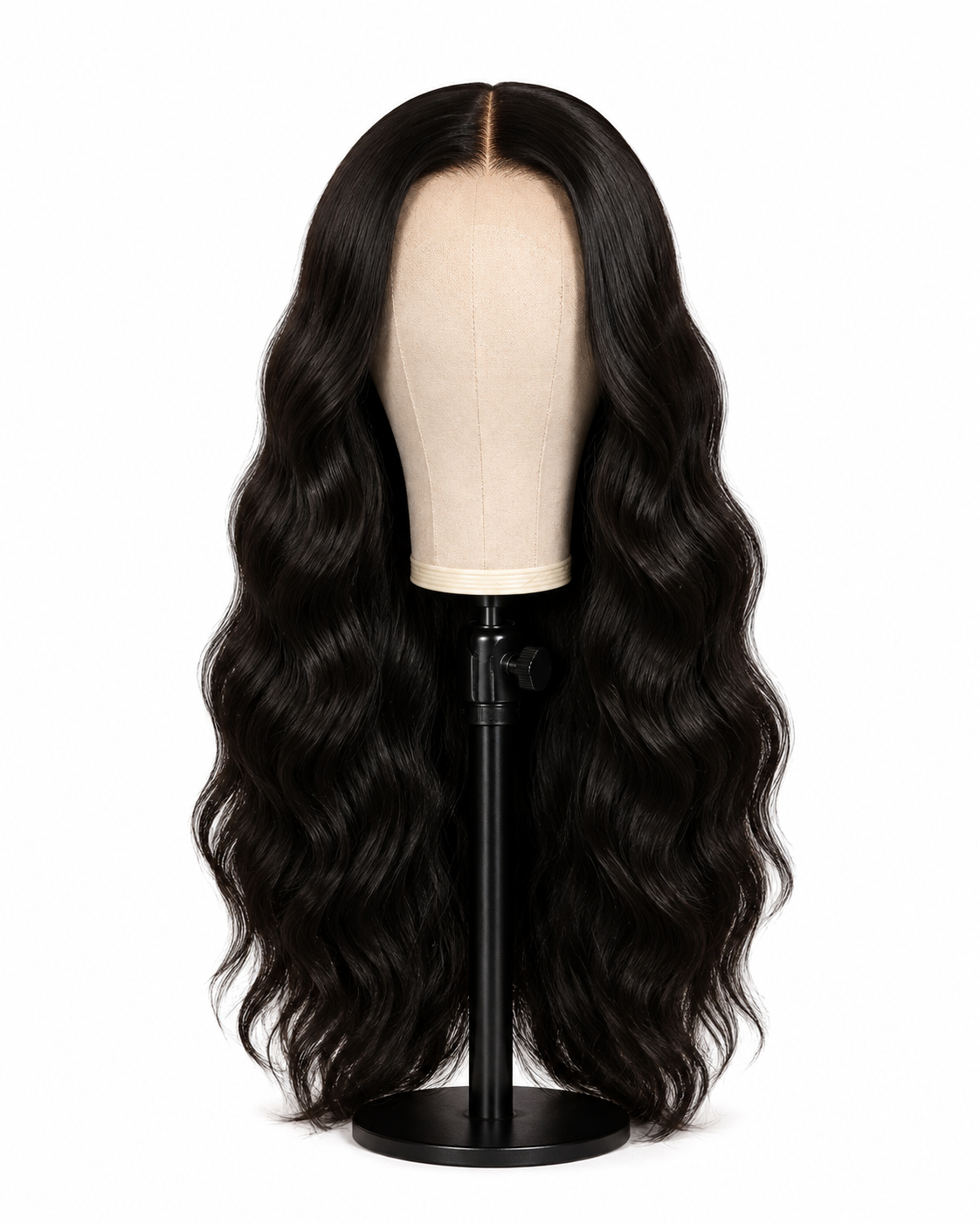 WIGS
