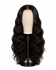 WIGS
