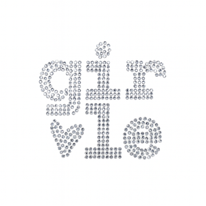 OhGirle