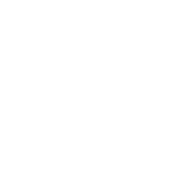OhGirle