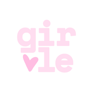 OhGirle