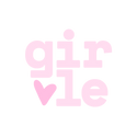 OhGirle