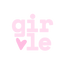 OhGirle