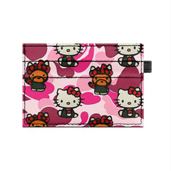Sweet Affection - CardHolder