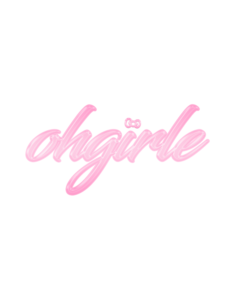 OhGirle