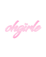 OhGirle