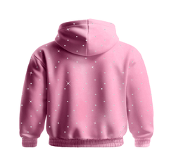 Altitude Hoodie