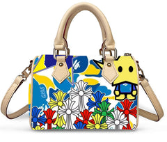 Pillow bag