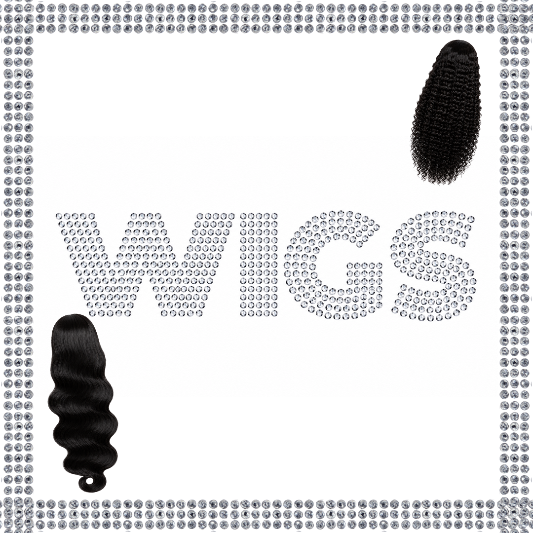 WIGS